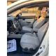 2008 Hyundai Accent - Image 13 of 18