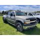 2002 Chevy 3500 Pickup - Image 3 of 18