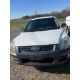 2007 kia 4 door Sedan - Image 1 of 7