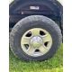 2015 Dodge Ram 2500 - Image 7 of 13