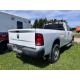 2015 Dodge Ram 2500 - Image 2 of 13