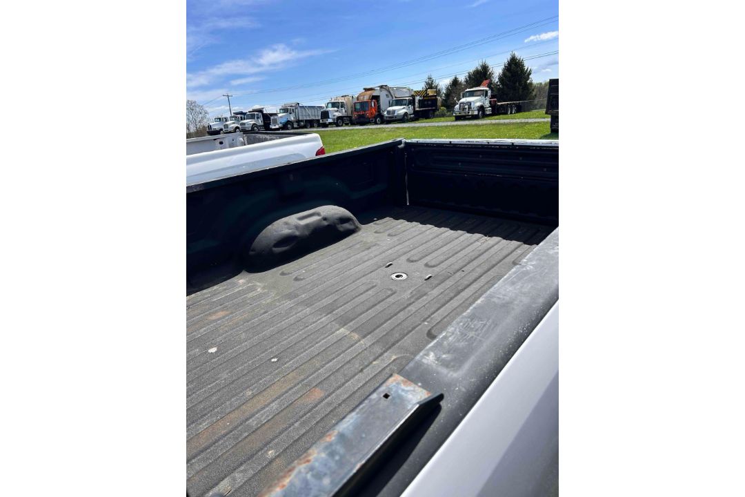 2015 Dodge Ram 2500 - Image 6 of 13