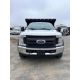 2017 Ford F550XL Stake Body - Image 2 of 21