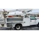 2000 GMC 3500 Bucket Truck - Image 9 of 26