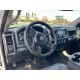 2015 Dodge Ram 2500 - Image 12 of 13