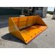 Large Bucket 84" - Image 1 of 5