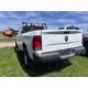 2015 Dodge Ram 2500 - Image 4 of 13