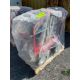 Magnum 4000 Series Hot Water Pressure Washer - Image 1 of 4