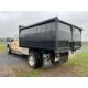 2010 Ford F-450 Superduty Landscape Dump - Image 10 of 21