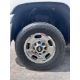 2014 Chevy 2500 HD Service Body - Image 12 of 19