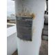 2000 GMC 3500 Bucket Truck - Image 21 of 26