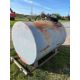 500 Gallon Off Road Fuel Tank - Image 2 of 3