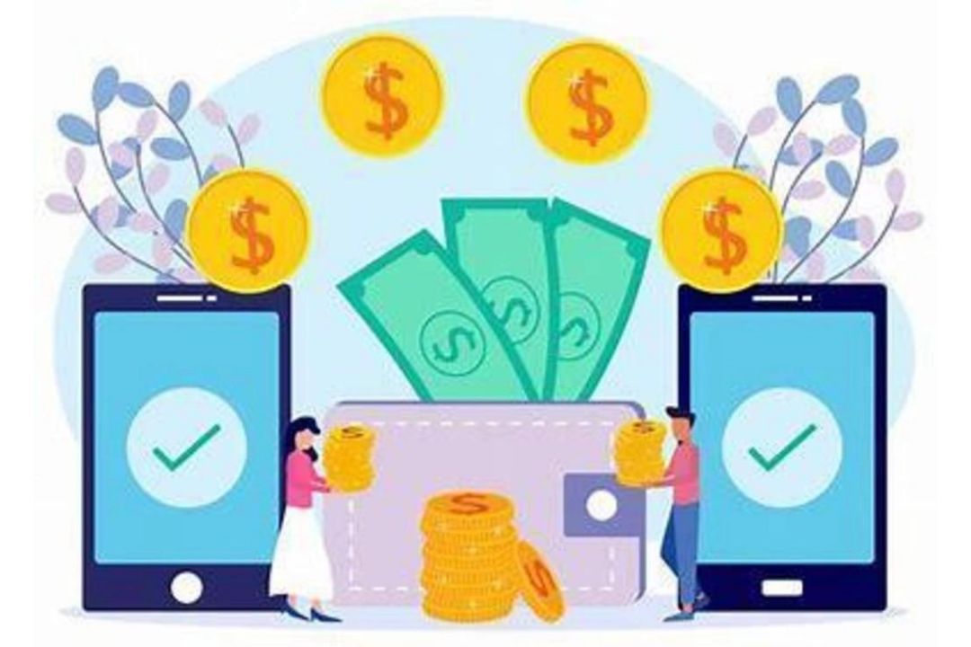 Payment Instructions