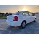 2008 Hyundai Accent - Image 5 of 18