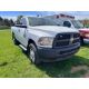 2015 Dodge Ram 2500 - Image 1 of 13
