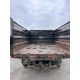 2006 Chevrolet C4500 Landscape Dump - Image 17 of 26