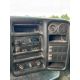 2006 Chevrolet C4500 Landscape Dump - Image 21 of 26