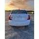 2008 Hyundai Accent - Image 6 of 18