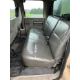 2010 Ford F-450 Superduty Landscape Dump - Image 16 of 21