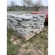 Misc. Pavers - Image 1 of 4