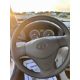 2008 Hyundai Accent - Image 16 of 18