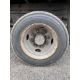 2006 Chevrolet C4500 Landscape Dump - Image 14 of 26