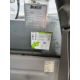 2000 GMC 3500 Bucket Truck - Image 14 of 26