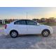 2008 Hyundai Accent - Image 4 of 18