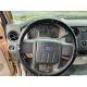 2010 Ford F-450 Superduty Landscape Dump - Image 19 of 21