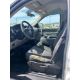 2014 Chevy 2500 HD Service Body - Image 14 of 19