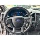 2017 Ford F550XL Stake Body - Image 19 of 21