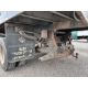 2006 Chevrolet C4500 Landscape Dump - Image 10 of 26