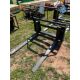 ARGO TK Pallet Forks - Image 1 of 3