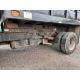 2006 Chevrolet C4500 Landscape Dump - Image 9 of 26