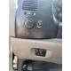 2014 Chevy 2500 HD Service Body - Image 17 of 19