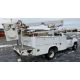 2000 GMC 3500 Bucket Truck - Image 6 of 26