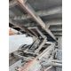2006 Chevrolet C4500 Landscape Dump - Image 24 of 26