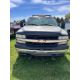 2002 Chevy 3500 Pickup - Image 2 of 18