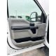2017 Ford F550XL Stake Body - Image 14 of 21