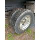 2010 Ford F-450 Superduty Landscape Dump - Image 11 of 21
