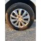 2008 Hyundai Accent - Image 9 of 18
