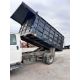 2006 Chevrolet C4500 Landscape Dump - Image 23 of 26