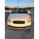 2008 Hyundai Accent - Image 2 of 18