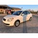2008 Hyundai Accent - Image 1 of 18