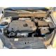 2008 Hyundai Accent - Image 11 of 18