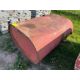 250 Gallon Fuel Tank - Image 1 of 2