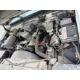 2000 GMC 3500 Bucket Truck - Image 23 of 26
