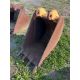 23" Excavator Bucket - Image 1 of 2