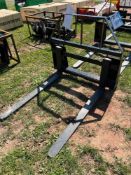 ARGO TK Pallet Forks