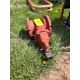 6" Gate Valve - Image 2 of 3
